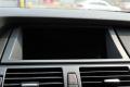 宝马(进口) 宝马X5 2011款 xDrive35i 领先型