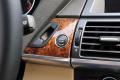 宝马(进口) 宝马X5 2011款 xDrive35i 领先型
