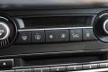 宝马(进口) 宝马X5 2011款 xDrive35i 领先型