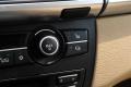 宝马(进口) 宝马X5 2011款 xDrive35i 领先型