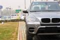 宝马(进口) 宝马X5 2011款 xDrive35i 领先型
