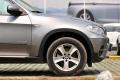宝马(进口) 宝马X5 2011款 xDrive35i 领先型