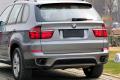 宝马(进口) 宝马X5 2011款 xDrive35i 领先型