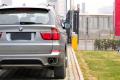 宝马(进口) 宝马X5 2011款 xDrive35i 领先型