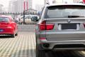 宝马(进口) 宝马X5 2011款 xDrive35i 领先型