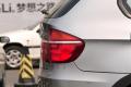 宝马(进口) 宝马X5 2011款 xDrive35i 领先型