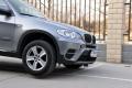 宝马(进口) 宝马X5 2011款 xDrive35i 领先型
