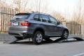 宝马(进口) 宝马X5 2011款 xDrive35i 领先型