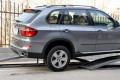 宝马(进口) 宝马X5 2011款 xDrive35i 领先型