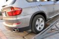 宝马(进口) 宝马X5 2011款 xDrive35i 领先型