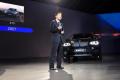 宝马(进口) 宝马X5 2011款 xDrive35i 领先型