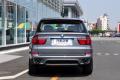 宝马(进口) 宝马X5 2011款 xDrive35i 豪华型