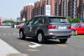 宝马(进口) 宝马X5 2011款 xDrive35i 豪华型