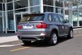 宝马(进口) 宝马X5 2011款 xDrive35i 豪华型