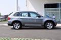 宝马(进口) 宝马X5 2011款 xDrive35i 豪华型