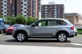 宝马(进口) 宝马X5 2011款 xDrive35i 豪华型