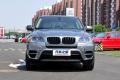 宝马(进口) 宝马X5 2011款 xDrive35i 豪华型