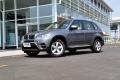 宝马(进口) 宝马X5 2011款 xDrive35i 豪华型