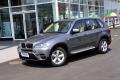 宝马(进口) 宝马X5 2011款 xDrive35i 豪华型