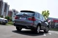 宝马(进口) 宝马X5 2011款 xDrive35i 豪华型