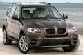 宝马(进口) 宝马X5 2011款 xDrive35i 豪华型