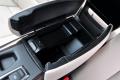 宝马(进口) 宝马X5 2011款 xDrive35i 豪华型