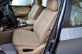 宝马(进口) 宝马X5 2011款 xDrive35i 豪华型