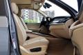 宝马(进口) 宝马X5 2011款 xDrive35i 豪华型