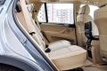 宝马(进口) 宝马X5 2011款 xDrive35i 豪华型