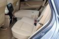 宝马(进口) 宝马X5 2011款 xDrive35i 豪华型