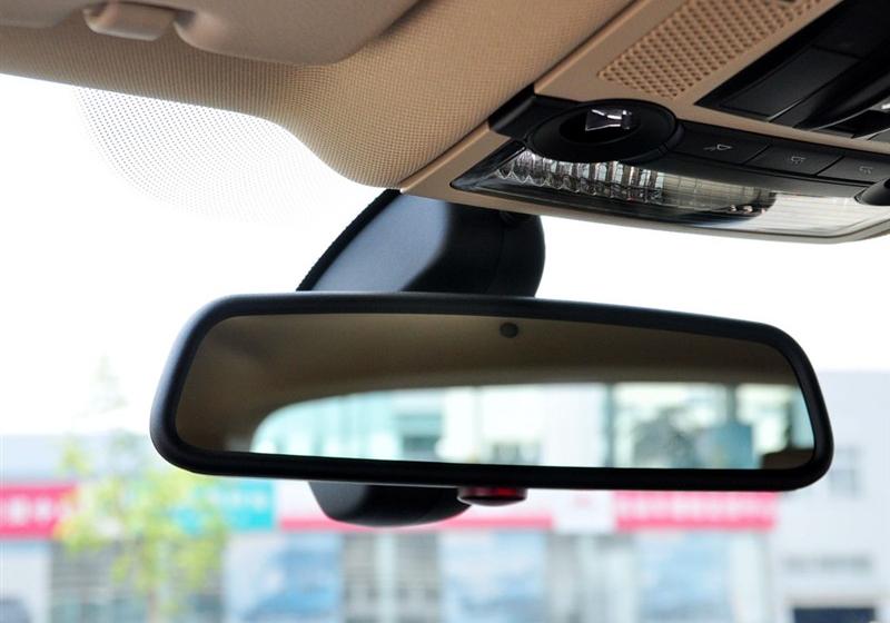 宝马(进口) 宝马X5 2011款 xDrive35i 豪华型