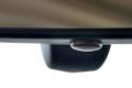 宝马(进口) 宝马X5 2011款 xDrive35i 豪华型