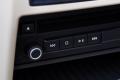 宝马(进口) 宝马X5 2011款 xDrive35i 豪华型