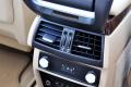 宝马(进口) 宝马X5 2011款 xDrive35i 豪华型