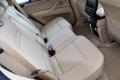 宝马(进口) 宝马X5 2011款 xDrive35i 豪华型