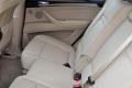 宝马(进口) 宝马X5 2011款 xDrive35i 豪华型