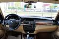 宝马(进口) 宝马X5 2011款 xDrive35i 豪华型