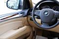 宝马(进口) 宝马X5 2011款 xDrive35i 豪华型