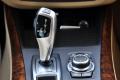 宝马(进口) 宝马X5 2011款 xDrive35i 豪华型