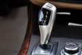 宝马(进口) 宝马X5 2011款 xDrive35i 豪华型