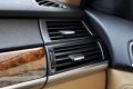 宝马(进口) 宝马X5 2011款 xDrive35i 豪华型