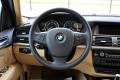 宝马(进口) 宝马X5 2011款 xDrive35i 豪华型