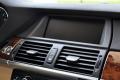 宝马(进口) 宝马X5 2011款 xDrive35i 豪华型