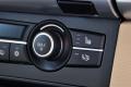 宝马(进口) 宝马X5 2011款 xDrive35i 豪华型