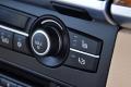 宝马(进口) 宝马X5 2011款 xDrive35i 豪华型
