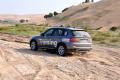 宝马(进口) 宝马X5 2011款 xDrive35i 豪华型