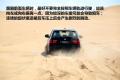 宝马(进口) 宝马X5 2011款 xDrive35i 豪华型