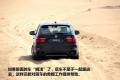 宝马(进口) 宝马X5 2011款 xDrive35i 豪华型