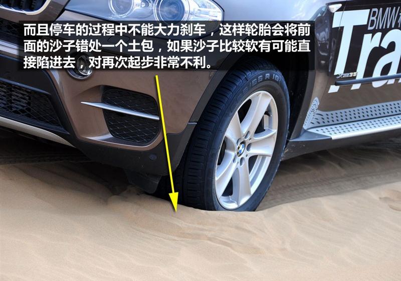 宝马(进口) 宝马X5 2011款 xDrive35i 豪华型