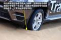 宝马(进口) 宝马X5 2011款 xDrive35i 豪华型